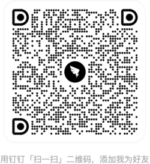 DingTalk: kd1ftv8